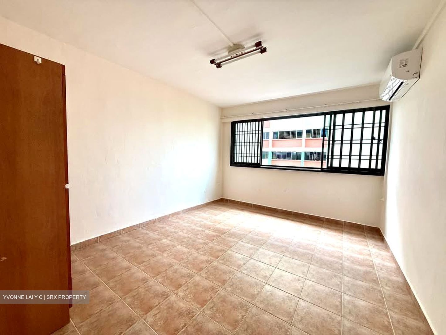 Blk 795 Khatib Vale (Yishun), HDB 5 Rooms #566689301